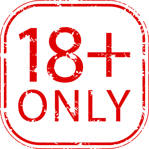 Justdo1982